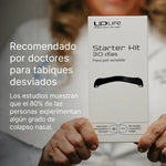 <h1 style="color:#1E88E5;font-size:26px;font-weight:700;line-height:1.2;"> RESPIRAYA™ — RESPIRA MEJOR DESDE LA PRIMERA NOCHE </h1>