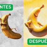 ⚡ Oferta Especial: Titan Gel Doble Potencia Masculina