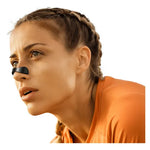 <h1 style="color:#1E88E5;font-size:26px;font-weight:700;line-height:1.2;"> RESPIRAYA™ — RESPIRA MEJOR DESDE LA PRIMERA NOCHE </h1>