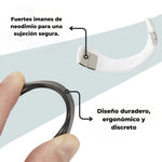 <h1 style="color:#1E88E5;font-size:26px;font-weight:700;line-height:1.2;"> RESPIRAYA™ — RESPIRA MEJOR DESDE LA PRIMERA NOCHE </h1>