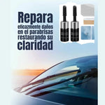 <span style="color:#00BFFF;">VidrioFix™ - Kit Reparador de Vidrios y Cristales</span> Hoy 2x1