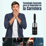 <span style="color:#00BFFF;">VidrioFix™ - Kit Reparador de Vidrios y Cristales</span> Hoy 2x1