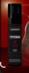 ⚡ Oferta Especial: Titan Gel Doble Potencia Masculina