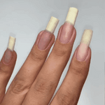 UñaSana™-¡Elimina los hongos de tus uñas de raíz! <span style="color:red;">Promoción 2x1</span>