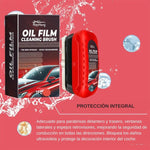Parabrix™ Tu parabrisas como nuevo "HOY 2 x 1"