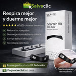 <h1 style="color:#1E88E5;font-size:26px;font-weight:700;line-height:1.2;"> RESPIRAYA™ — RESPIRA MEJOR DESDE LA PRIMERA NOCHE </h1>