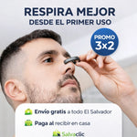 <h1 style="color:#1E88E5;font-size:26px;font-weight:700;line-height:1.2;"> RESPIRAYA™ — RESPIRA MEJOR DESDE LA PRIMERA NOCHE </h1>